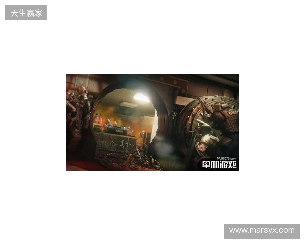 《彩虹六号：攻势》中国赛区成立