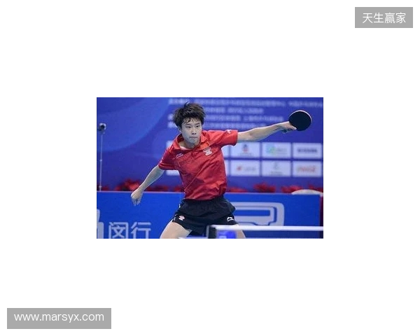 BLAST鹿特丹公开赛2026:缺谁谁尴尬,Falcons 2-0 NRG BLAST鹿特丹公开赛2026:缺谁谁尴尬,Falcons 2-0 NRG